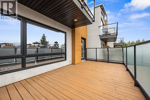 1818 Peak Point Court Unit# 12 - Photo 20