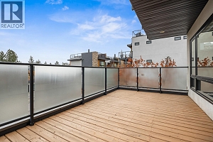 1818 Peak Point Court Unit# 12 - Photo 21