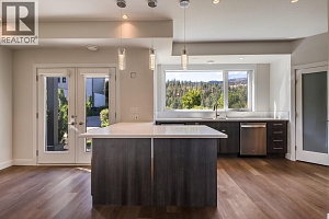 1818 Peak Point Court Unit# 12 - Photo 22