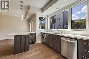 1818 Peak Point Court Unit# 12 - Photo 23