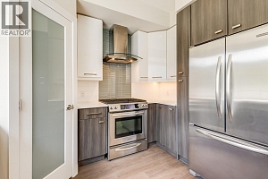 1818 Peak Point Court Unit# 12 - Photo 24