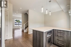 1818 Peak Point Court Unit# 12 - Photo 25