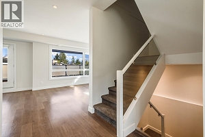 1818 Peak Point Court Unit# 12 - Photo 27