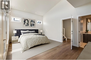 1818 Peak Point Court Unit# 12 - Photo 28