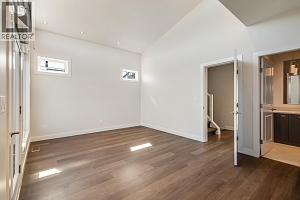 1818 Peak Point Court Unit# 12 - Photo 29