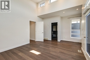 1818 Peak Point Court Unit# 12 - Photo 30