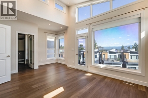 1818 Peak Point Court Unit# 12 - Photo 31