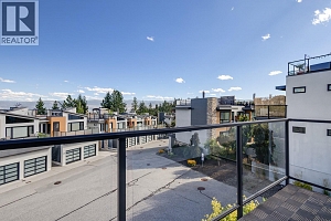 1818 Peak Point Court Unit# 12 - Photo 32