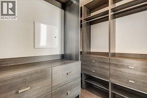 1818 Peak Point Court Unit# 12 - Photo 36