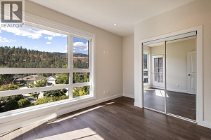 1818 Peak Point Court Unit# 12 - Photo 37