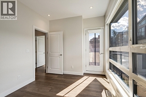 1818 Peak Point Court Unit# 12 - Photo 38