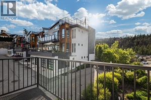 1818 Peak Point Court Unit# 12 - Photo 39