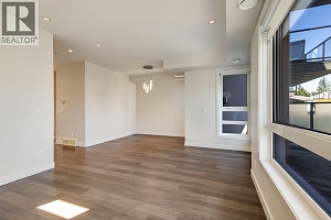 1818 Peak Point Court Unit# 12 - Photo 4