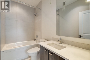 1818 Peak Point Court Unit# 12 - Photo 40