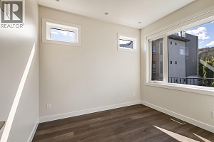 1818 Peak Point Court Unit# 12 - Photo 41