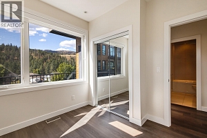 1818 Peak Point Court Unit# 12 - Photo 42