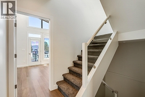 1818 Peak Point Court Unit# 12 - Photo 43