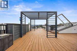 1818 Peak Point Court Unit# 12 - Photo 44