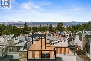 1818 Peak Point Court Unit# 12 - Photo 46