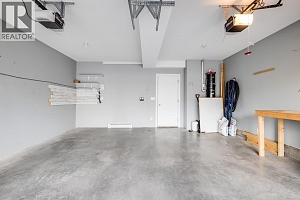 1818 Peak Point Court Unit# 12 - Photo 47