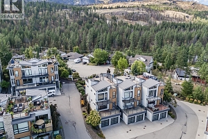 1818 Peak Point Court Unit# 12 - Photo 48