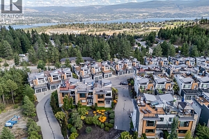 1818 Peak Point Court Unit# 12 - Photo 49