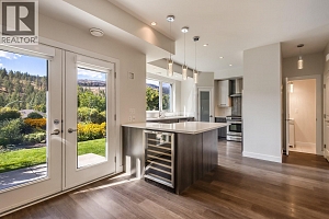 1818 Peak Point Court Unit# 12 - Photo 5