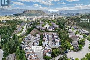 1818 Peak Point Court Unit# 12 - Photo 50