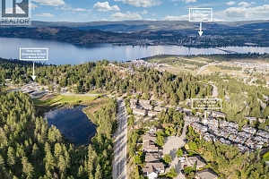 1818 Peak Point Court Unit# 12 - Photo 51