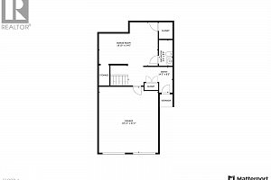 1818 Peak Point Court Unit# 12 - Photo 53