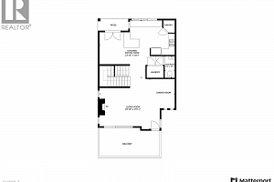 1818 Peak Point Court Unit# 12 - Photo 54