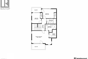 1818 Peak Point Court Unit# 12 - Photo 55