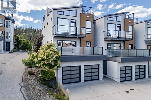 1818 Peak Point Court Unit# 12 - Photo 6