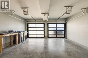 1818 Peak Point Court Unit# 12 - Photo 7