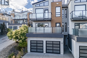 1818 Peak Point Court Unit# 12 - Photo 9