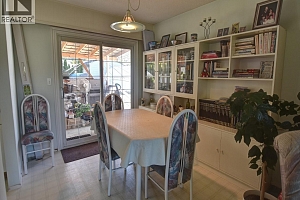 184 Cariboo Road - Photo 13
