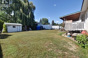 184 Cariboo Road - Photo 17
