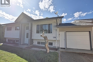 184 Cariboo Road - Photo 2