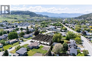 184 Cariboo Road - Photo 29