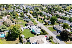 184 Cariboo Road - Photo 31