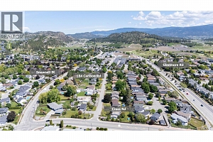 184 Cariboo Road - Photo 32