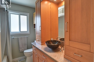 184 Cariboo Road - Photo 8