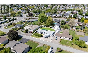184 Cariboo Road - Photo 23