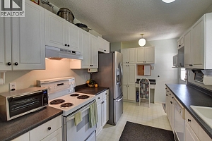 184 Cariboo Road - Photo 6