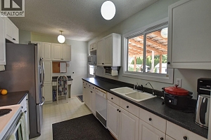 184 Cariboo Road - Photo 7