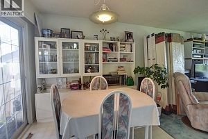 184 Cariboo Road - Photo 9