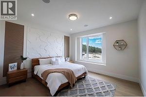 718 Carnoustie Drive - Photo 14