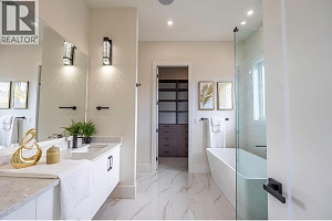 718 Carnoustie Drive - Photo 16