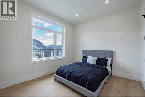 718 Carnoustie Drive - Photo 19