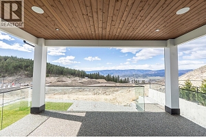 718 Carnoustie Drive - Photo 21